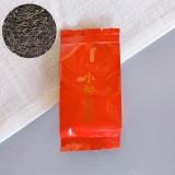 Спеціальний чай "Лапсанг Сушонг" (1шт, 5г)